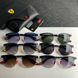 Picture of RayBan Optical Glasses _SKUfw52679484fw